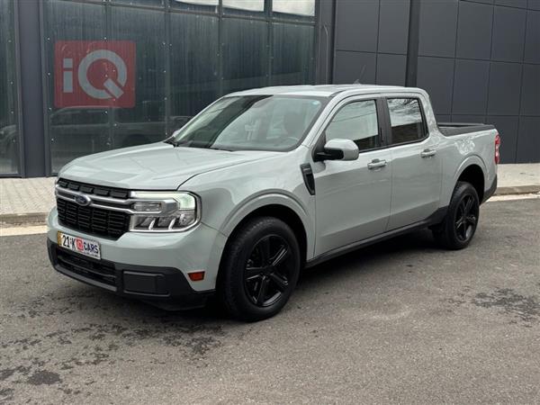 فورد مافريك 2023 للبيع في العراق - السليمانية